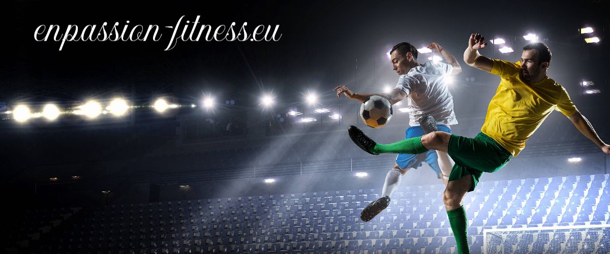 en.passion-fitness.eu